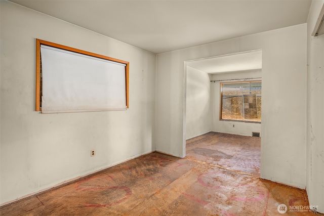 941 N 103rd Street, Seattle, WA 98133