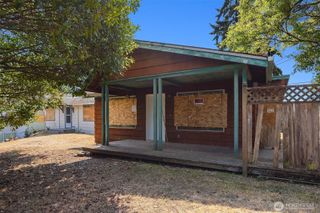 941 N 103rd Street, Seattle, WA 98133
