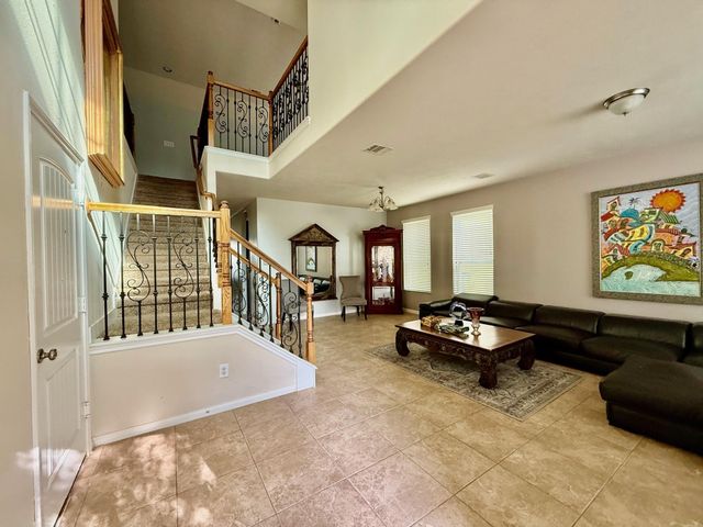 24906 Clover Ranch Drive, Katy, TX 77494