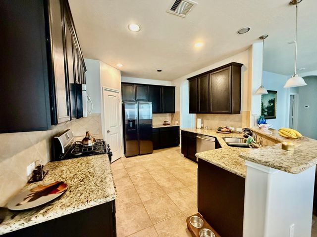 24906 Clover Ranch Drive, Katy, TX 77494