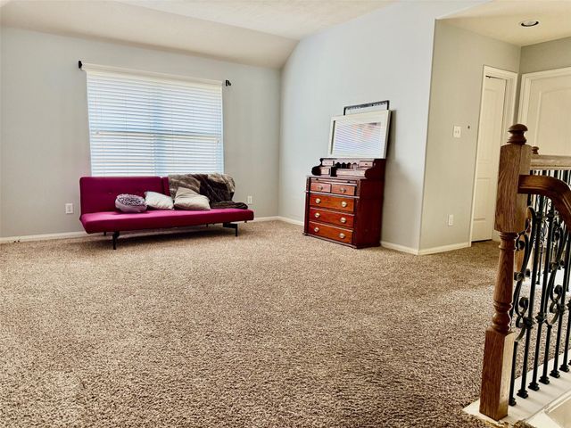 24906 Clover Ranch Drive, Katy, TX 77494