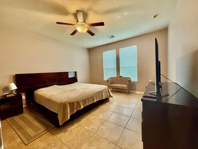 24906 Clover Ranch Drive, Katy, TX 77494