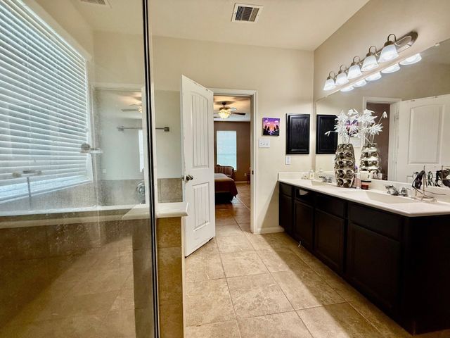 24906 Clover Ranch Drive, Katy, TX 77494