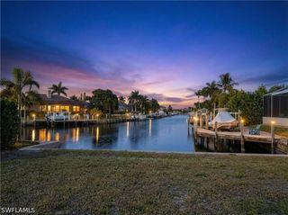 1540 Buccaneer CT, Marco Island, FL 34145