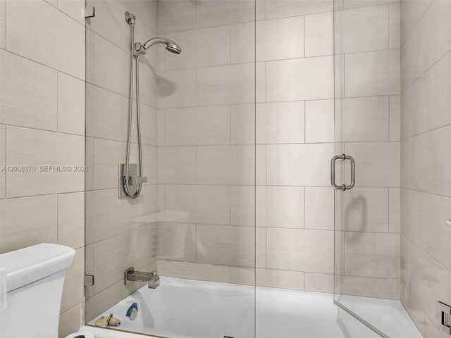 500 Bayview Dr 1731, Sunny Isles Beach, FL 33160