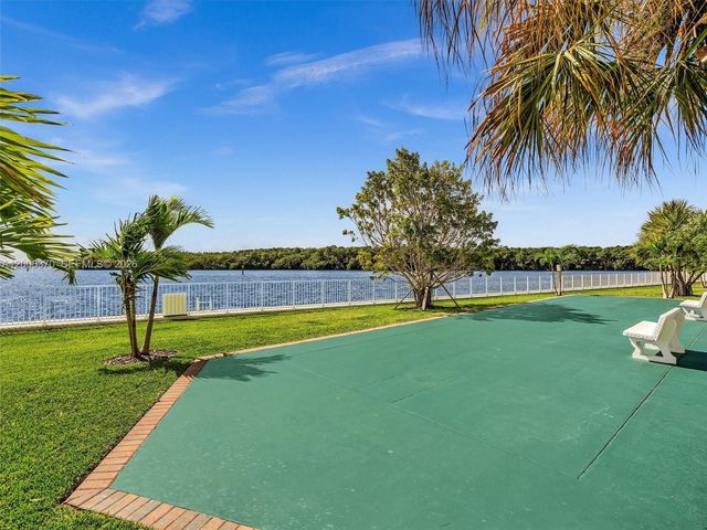 500 Bayview Dr 1731, Sunny Isles Beach, FL 33160