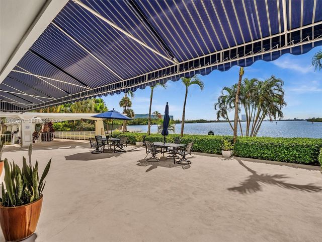 500 Bayview Dr 1731, Sunny Isles Beach, FL 33160