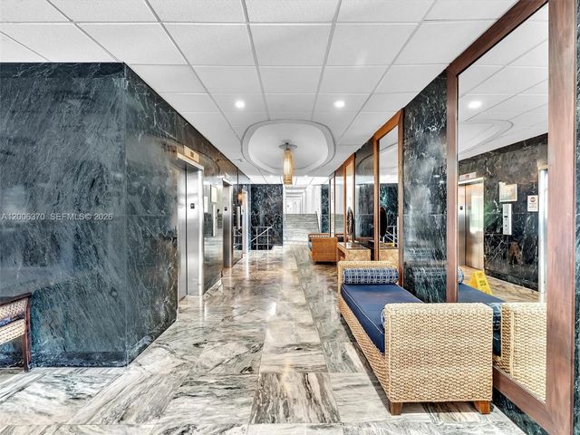 500 Bayview Dr 1731, Sunny Isles Beach, FL 33160