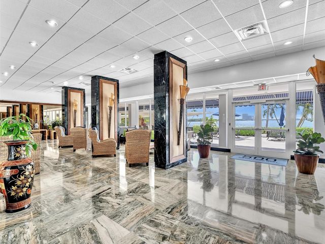 500 Bayview Dr 1731, Sunny Isles Beach, FL 33160