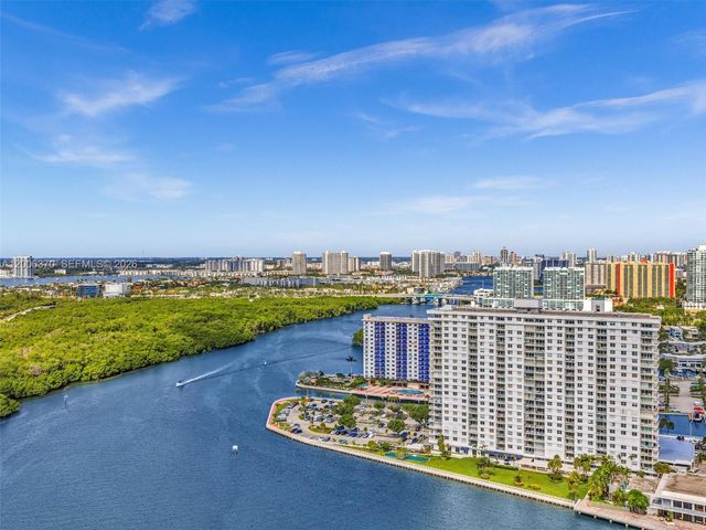 500 Bayview Dr 1731, Sunny Isles Beach, FL 33160