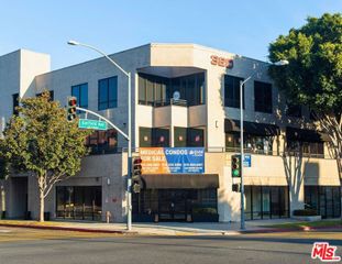 330 S Garfield Avenue 120, Alhambra, CA 91801