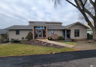6551 edgewater Drive, Erie Twp, MI 48133