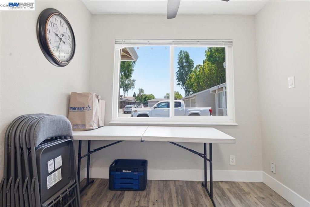 Image 24 of property listing at 882 W Tennyson Rd, Hayward, CA 94544