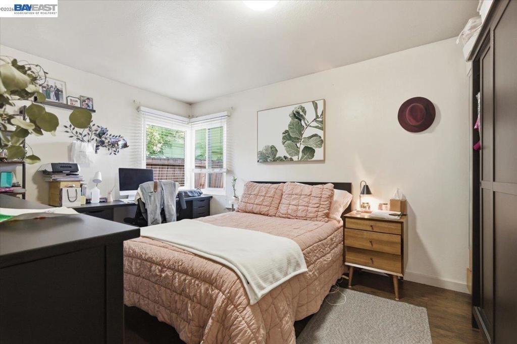 Image 25 of property listing at 882 W Tennyson Rd, Hayward, CA 94544