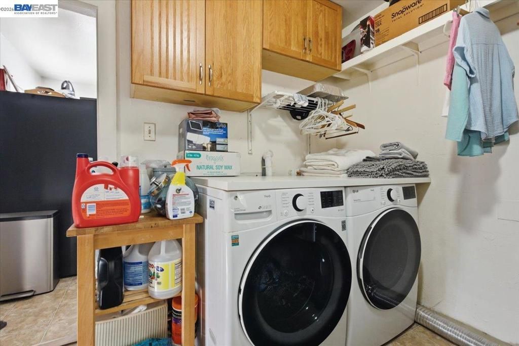 Image 28 of property listing at 882 W Tennyson Rd, Hayward, CA 94544