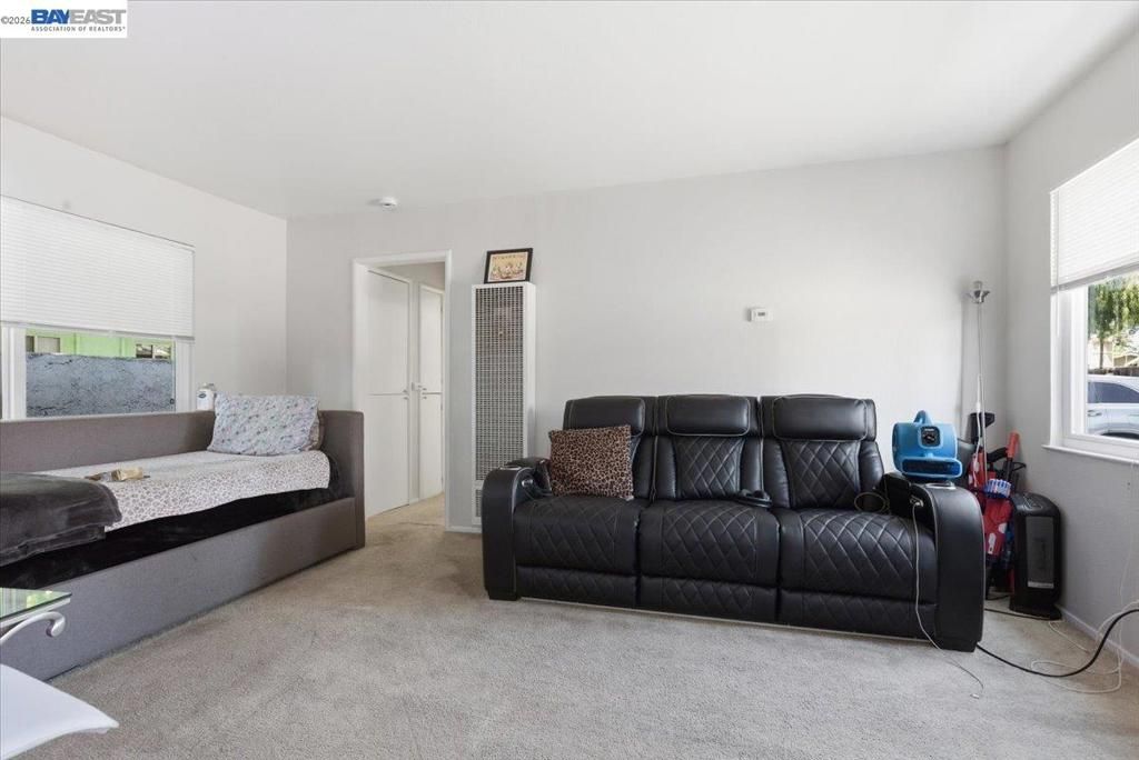 Image 34 of property listing at 882 W Tennyson Rd, Hayward, CA 94544