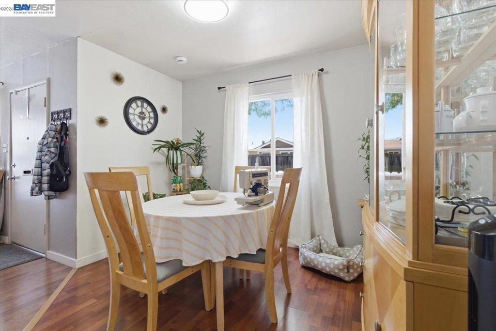 Image 41 of property listing at 882 W Tennyson Rd, Hayward, CA 94544