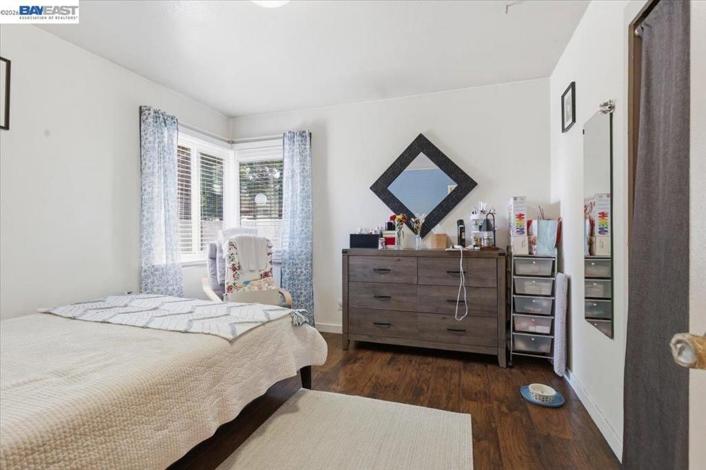 Image 42 of property listing at 882 W Tennyson Rd, Hayward, CA 94544