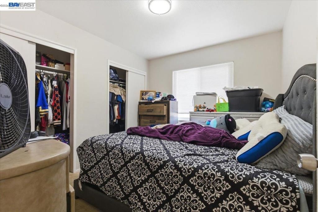 Image 44 of property listing at 882 W Tennyson Rd, Hayward, CA 94544