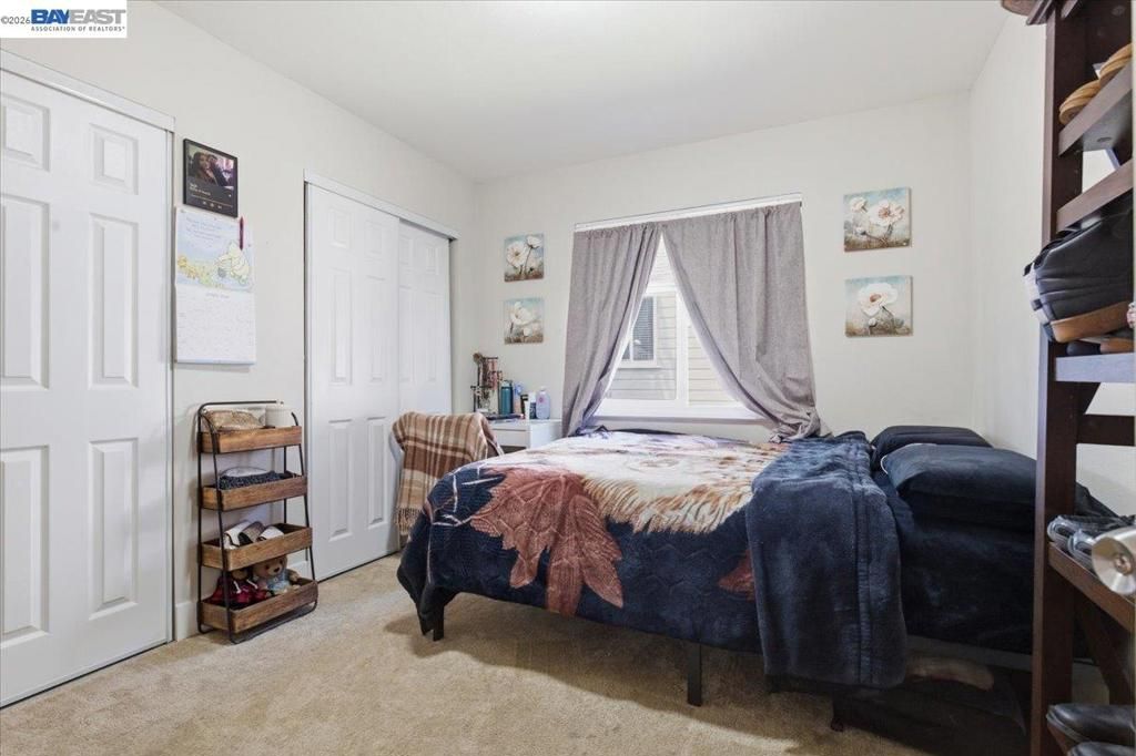 Image 48 of property listing at 882 W Tennyson Rd, Hayward, CA 94544