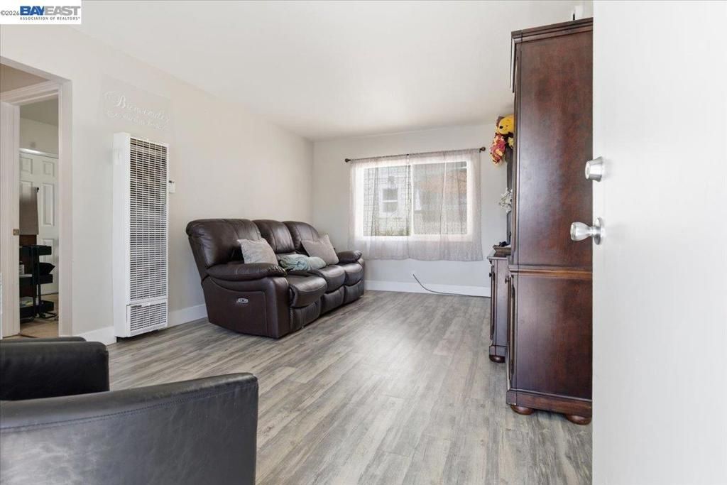 Image 50 of property listing at 882 W Tennyson Rd, Hayward, CA 94544