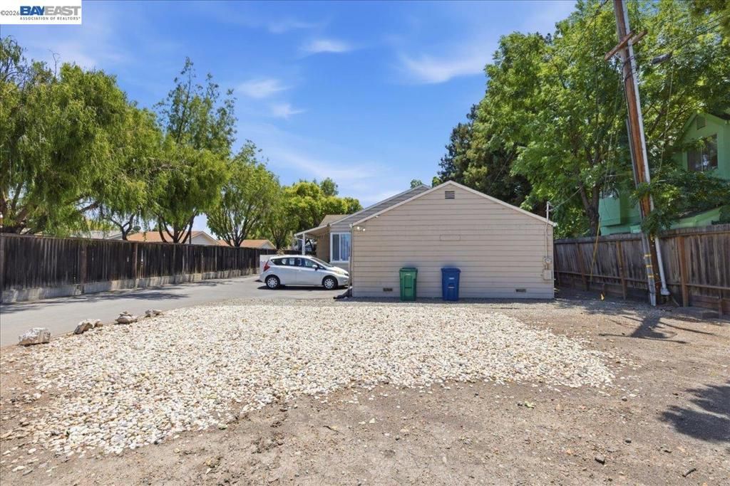 Image 51 of property listing at 882 W Tennyson Rd, Hayward, CA 94544