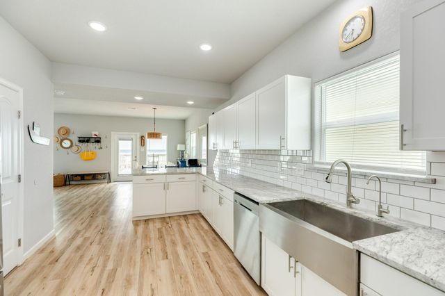 2938 Bluewater Highway, Surfside Beach, TX 77541