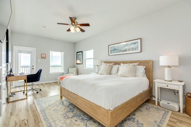 2938 Bluewater Highway, Surfside Beach, TX 77541