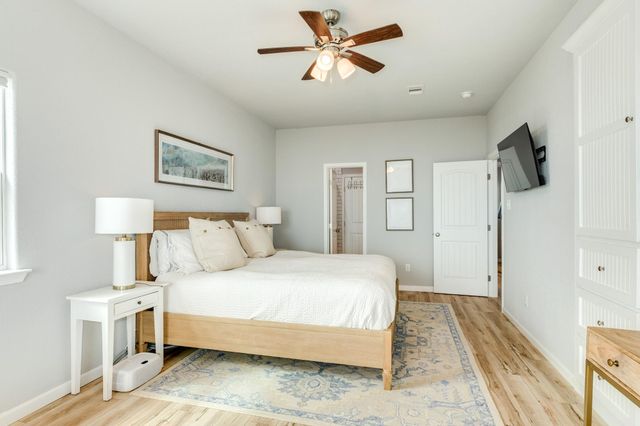 2938 Bluewater Highway, Surfside Beach, TX 77541