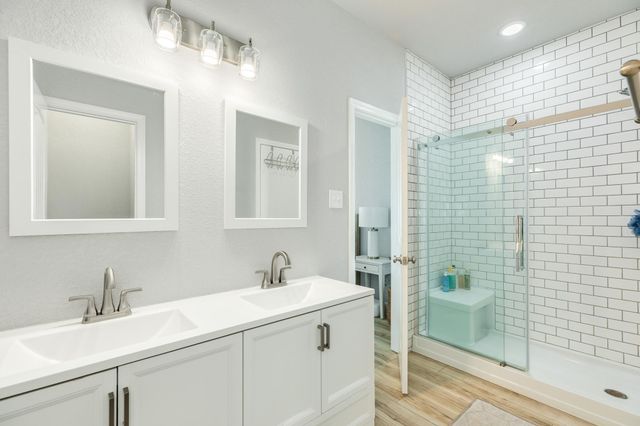 2938 Bluewater Highway, Surfside Beach, TX 77541