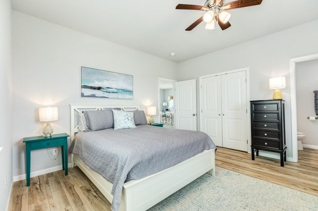 2938 Bluewater Highway, Surfside Beach, TX 77541