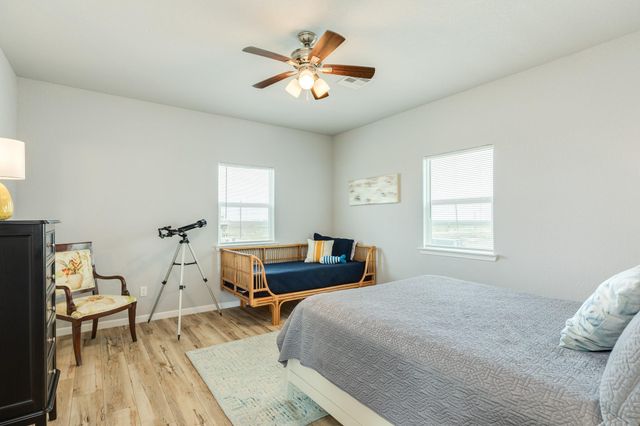 2938 Bluewater Highway, Surfside Beach, TX 77541