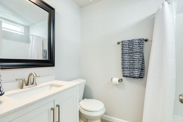 2938 Bluewater Highway, Surfside Beach, TX 77541