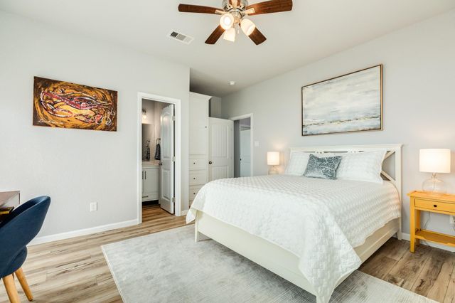 2938 Bluewater Highway, Surfside Beach, TX 77541