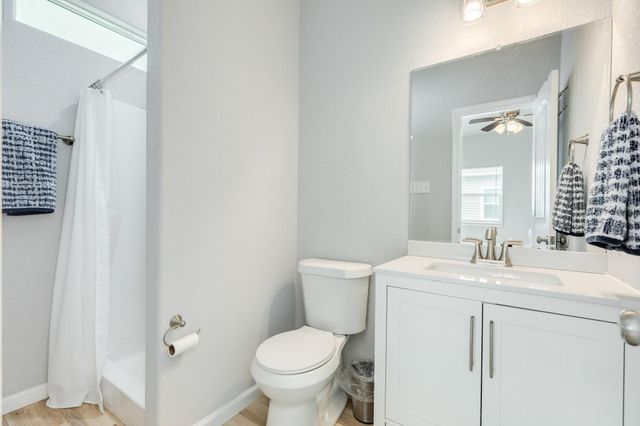 2938 Bluewater Highway, Surfside Beach, TX 77541