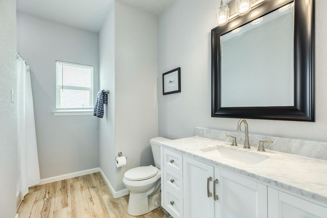 2938 Bluewater Highway, Surfside Beach, TX 77541