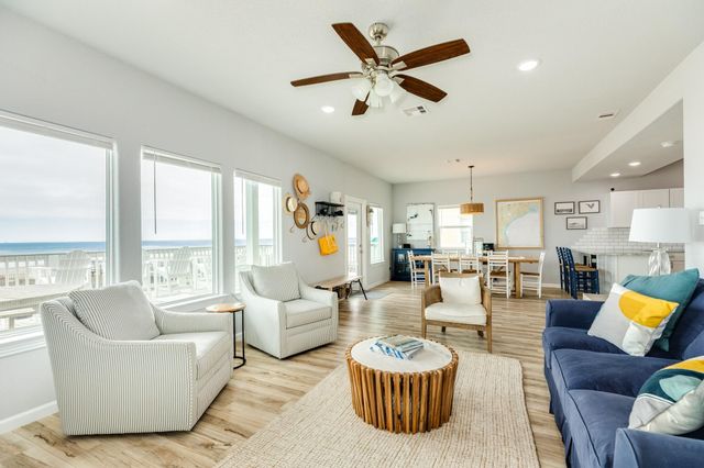 2938 Bluewater Highway, Surfside Beach, TX 77541