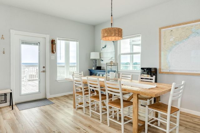 2938 Bluewater Highway, Surfside Beach, TX 77541