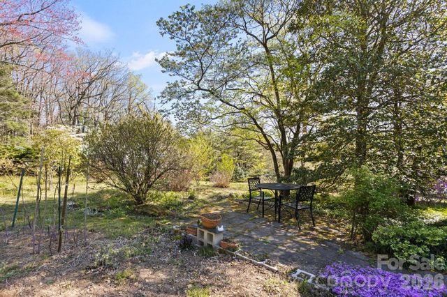367 Crescent Street, Saluda, NC 28773