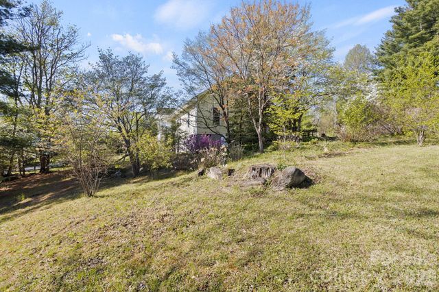 367 Crescent Street, Saluda, NC 28773