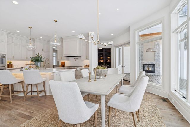 285 North Shore Dr, Minnetrista, MN 55364