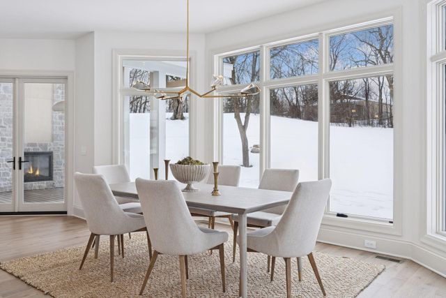 285 North Shore Dr, Minnetrista, MN 55364