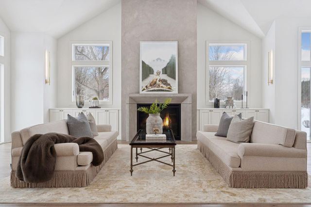 285 North Shore Dr, Minnetrista, MN 55364