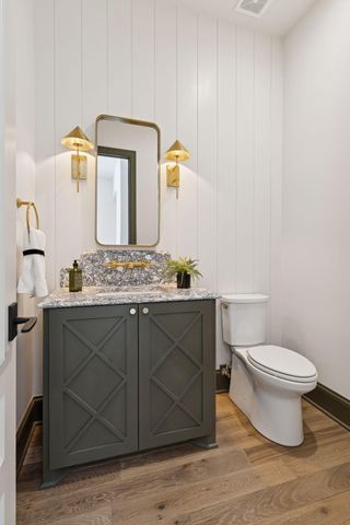 285 North Shore Dr, Minnetrista, MN 55364