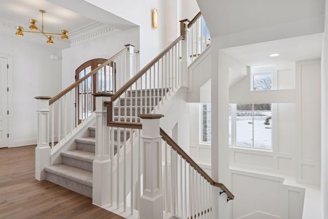 285 North Shore Dr, Minnetrista, MN 55364