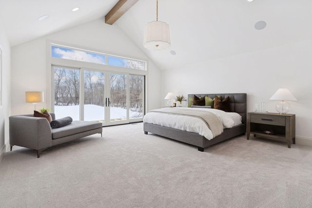 285 North Shore Dr, Minnetrista, MN 55364