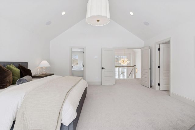 285 North Shore Dr, Minnetrista, MN 55364