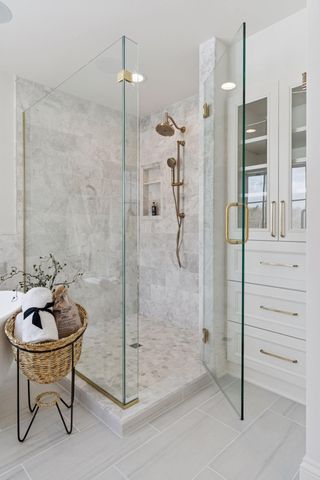 285 North Shore Dr, Minnetrista, MN 55364