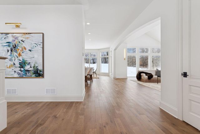 285 North Shore Dr, Minnetrista, MN 55364