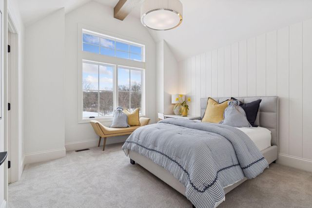 285 North Shore Dr, Minnetrista, MN 55364